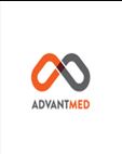 Advantmed Logo